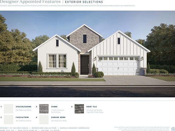 3rd image of 3589 Deer Park Dr