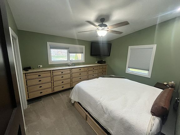 5th image of 347 W Francis Rd