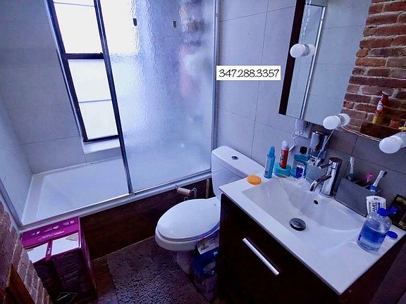 4th image of 266 Linden St #2F