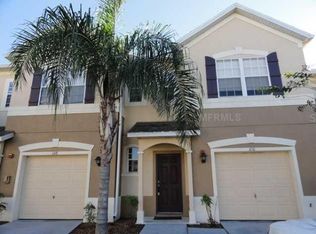 650 Pinebranch Cir, Winter Springs, FL 32708