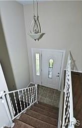 2nd image of 11966 Roseview Ln