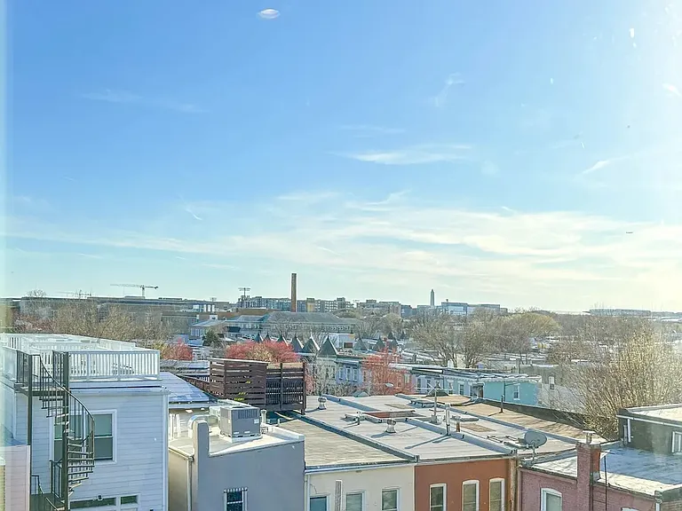 54 Florida Ave NW #3 — Photo 26