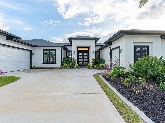 4th image of 29 Whooping Crane Dr