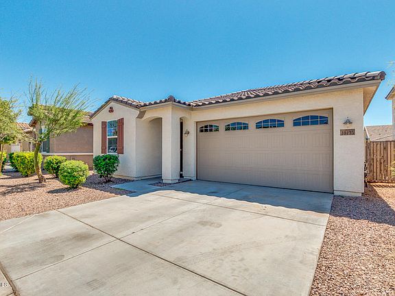 4th image of 10435 W Yuma St