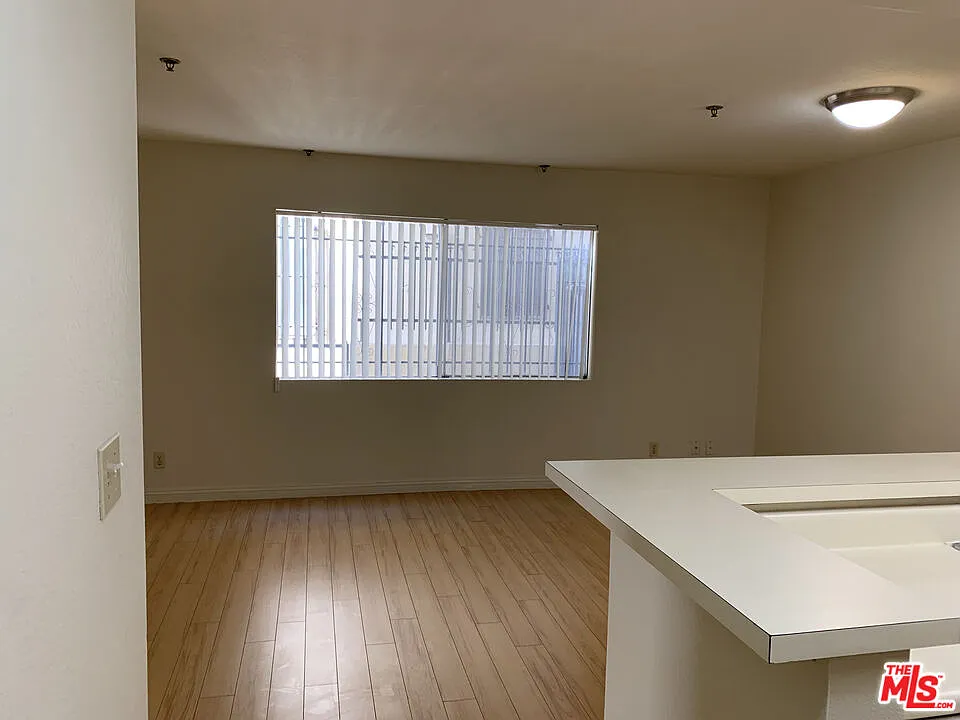 1 bed, 1.0 bath, 625 sqft, $1,850 — Photo 3