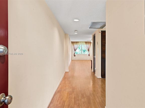 4th image of 500 SW 130th Ter APT 403A
