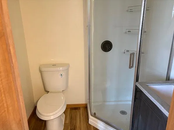 117 Lewis St — Miles City Home