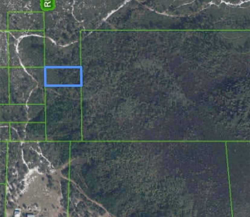 1st image of 470 Ruth Ln
