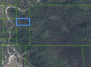 470 Ruth Ln, Sebring, FL 33875