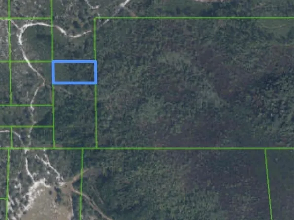 470 Ruth Ln, Sebring, FL 33875