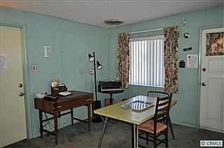 4th image of 11845 206th St