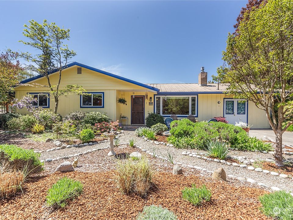 1127 Adams Street, Port Townsend, WA 98368 Zillow