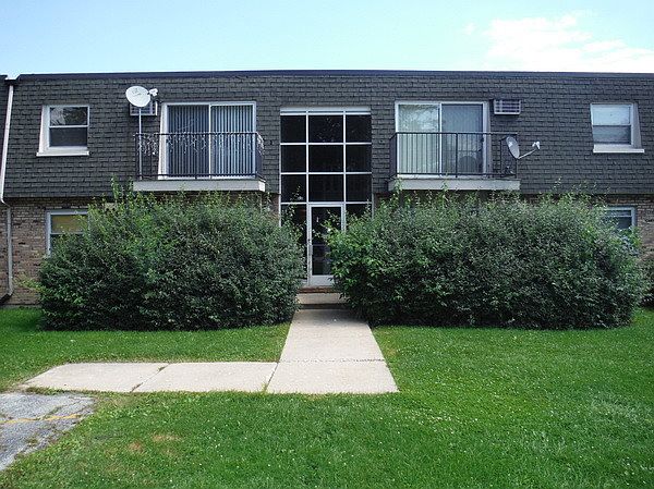 1st image of 10033 S Walnut Ter APT 215