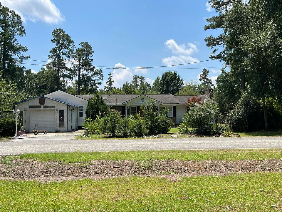 1st image of 6313 Middle Rd