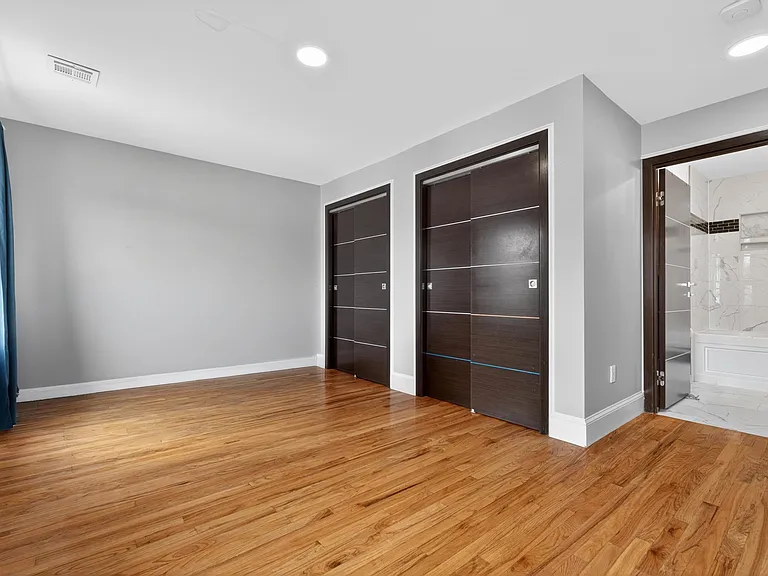 188 Lembeck Ave #2 — Photo 9