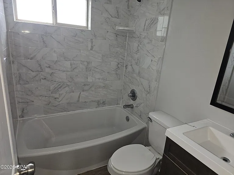 5701 Lilly St — Photo 11