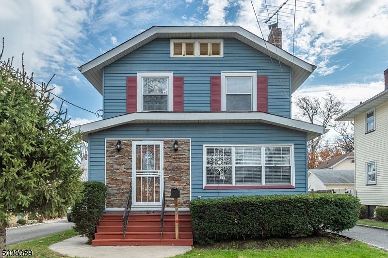 1st image of 99 Morse Ave