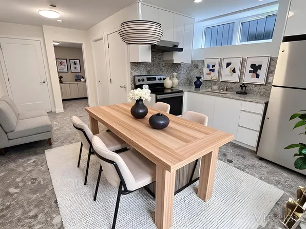 2160 E 49th Ave #2, Vancouver, BC V5P 1T7