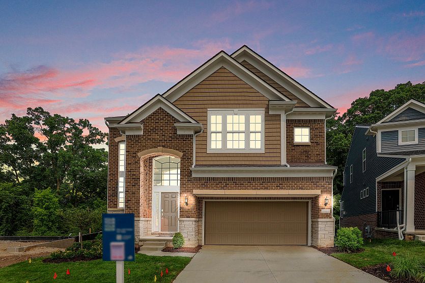 Home Exterior 15