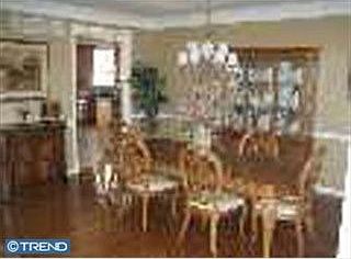 4th image of 1387 Whispering Woods Way