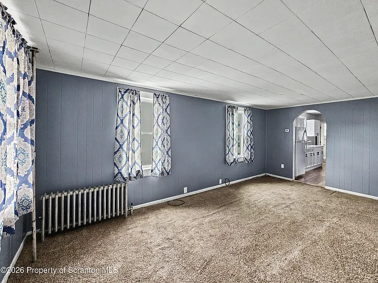 176 Cherry St — Photo 6