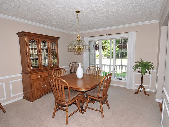 5th image of 5742 Westminster Way