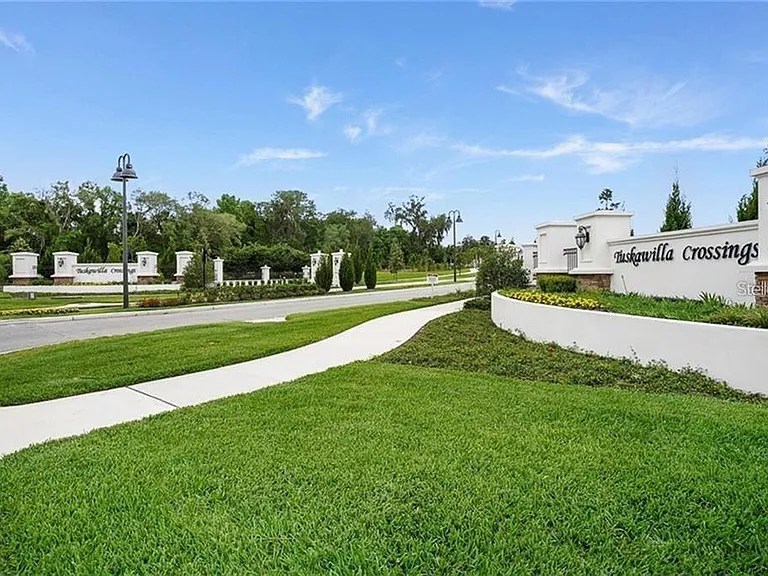 1316 Swift Creek Way — Photo 32