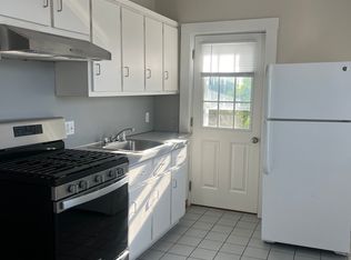 311 Shirley St #2, Winthrop, MA 02152