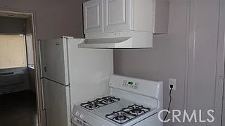 3147 S Halm Ave — Photo 22