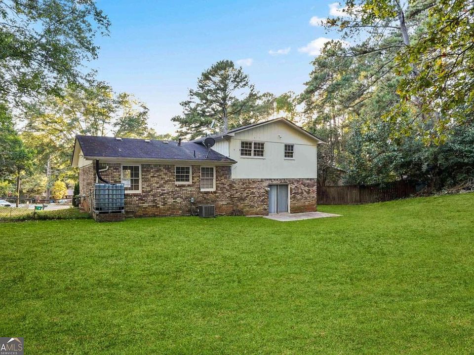 1st image of 613 Las Varas Ct