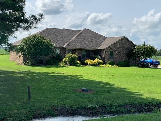 1st image of 6607 Highway 181