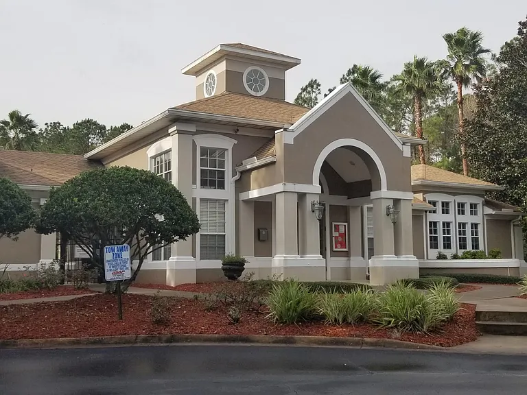 10550 Baymeadows Rd #806 — Photo 31