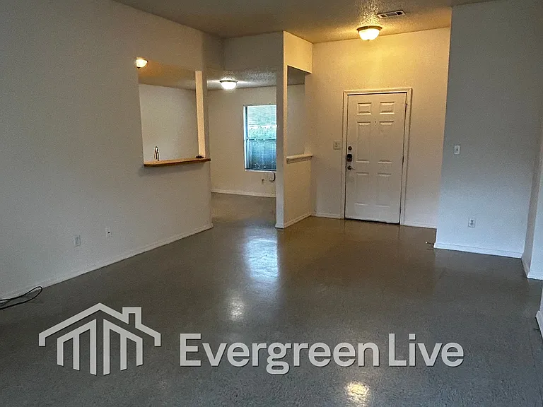 20 Verde Ct — Photo 3