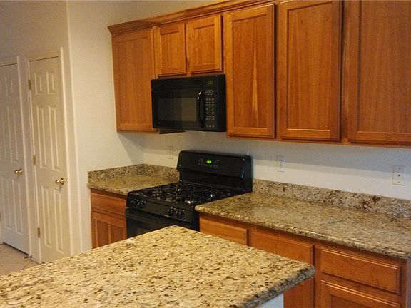 2nd image of 8120 Tilkuni Dr
