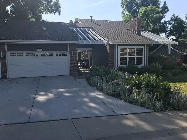 8750 E Otero Cir — Photo 1