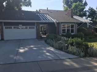 8750 E Otero Cir, Centennial, CO 80112