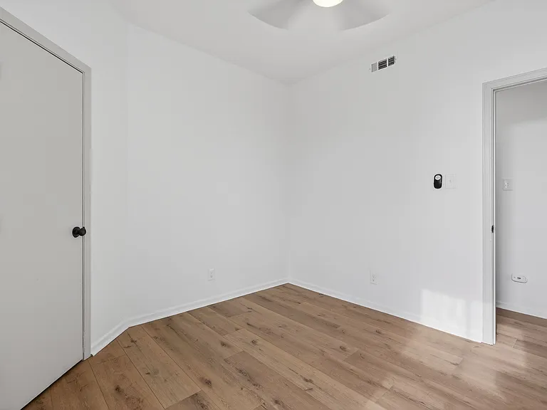 3147 Texas Ave #MAIN — Photo 12