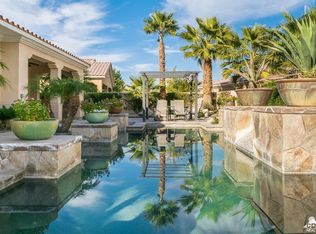 81549 Camino El Triunfo, Indio, CA 92203