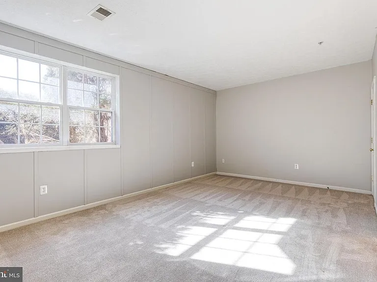736 Heather Stone Loop — Photo 18