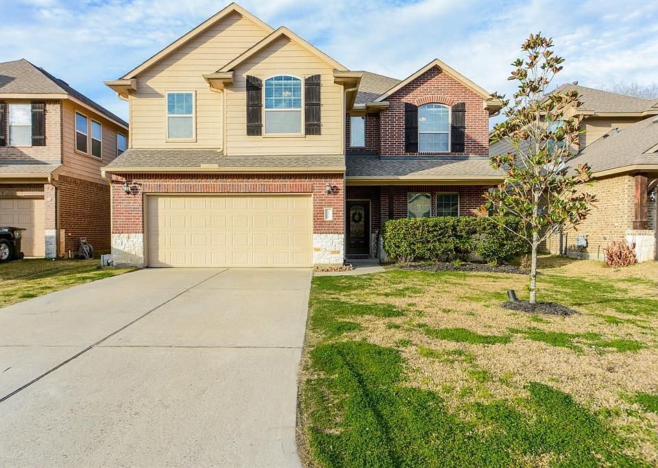 1st image of 7418 Durango Creek Dr