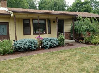 5191 Ten Mile Rd NE, Rockford, MI 49341