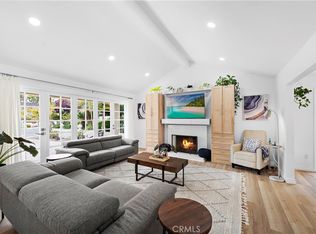 25202 Hugo Rd, Laguna Niguel, CA 92677