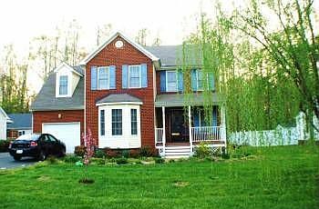 2nd image of 310 Calley St