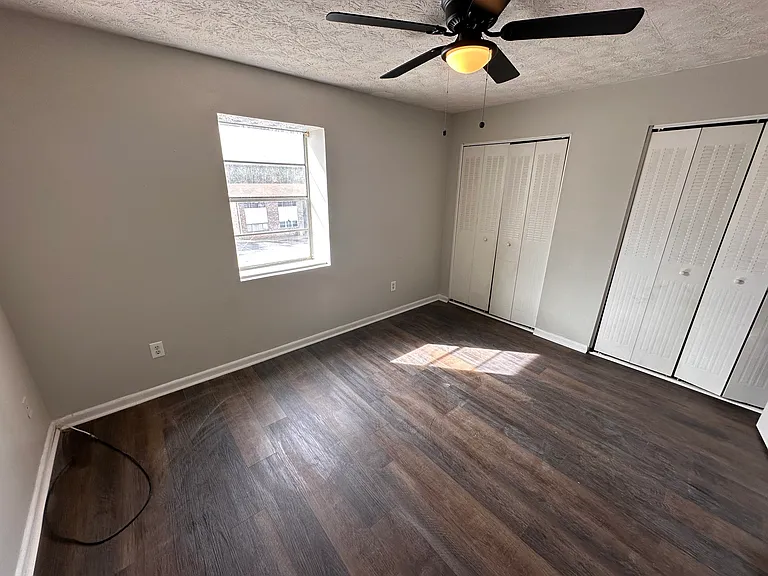 660 Jolly Ave S #3 — Photo 9