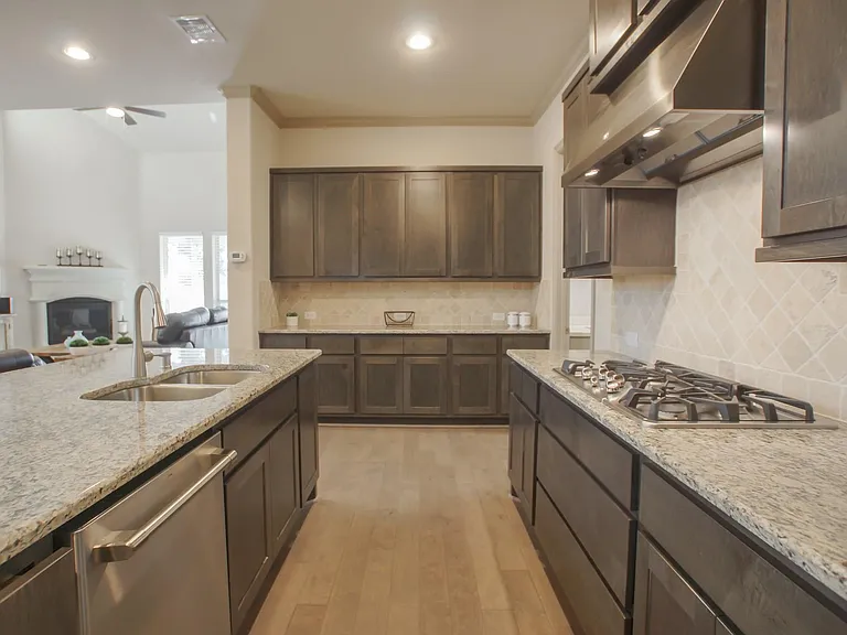 47 N Lochwood Way — Photo 13