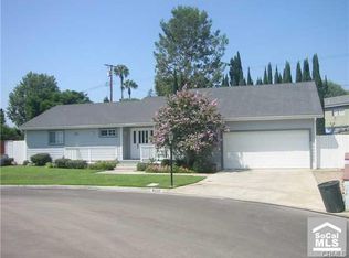 14311 Cameron Ln, Santa Ana, CA 92705