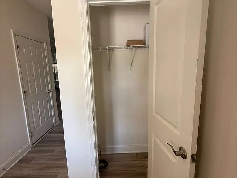 2100 Solana Woods Dr — Photo 13