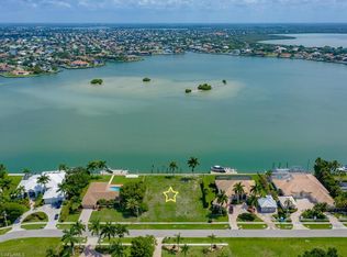 1620 N Copeland Dr #20, Marco Island, FL 34145