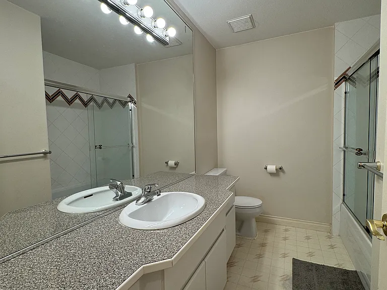 3071 Timber Ct — Photo 11