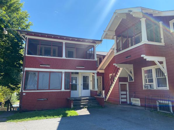 1 Franklin St APT D